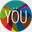 madeinyou.es