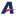 airborneaspect.weebly.com