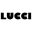 lucci.fi