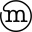 marcelmorilla.wordpress.com