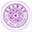 web-en.cs.nthu.edu.tw