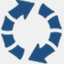 proitdesign.com