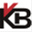 kb-versicherungsmakler.de