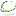 xensior.com