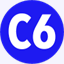 cir6.dep.pf