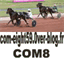 com-eight59.over-blog.fr