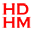 hdhm.org