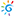 evptechnology.com