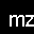 martinzapanta.com