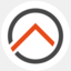 openhab.org