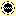 uiowachialpha.com