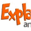 animatedexplainervideos.wordpress.com