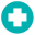 nomorehospitalcuts.com