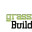 grassrootsbuilders.com