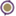 wwpensions.com