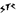 thestringrepublic.com