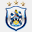 htafc.com