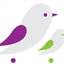 hariticenter.com