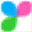 web-clover.net