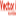 vectori.pt