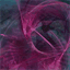abstractdaily.com