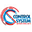 controlsystem.com.br