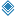 veka.az