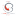 adhor.it