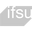 ifsu.ch