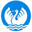 nncoe.sch.lk