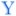 ytsyify.com