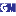 glasmasters.com