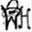 bagtatts.com