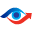 bateseyeexercises.com