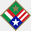 mdaiac.com