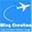 wingcreation.com
