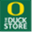 students.uoduckstore.com
