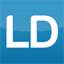 leaddeck.org