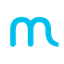 maxus.co.th
