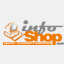 infoshopcorp.com