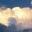 peterhautech.wordpress.com