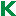 k-c.lu