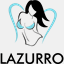 learnwithe2.com