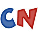 crunchynow.com