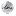 iltani.com