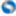 saynetcon.de