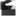 tommasorenzoni.com