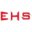 ehsracing.com