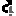 danini.de
