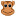 monkeyrealm.net